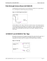 Preview for 72 page of Gilbarco MDE-3664B Start-Up, Service And Parts Manual