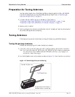 Preview for 80 page of Gilbarco MDE-3664B Start-Up, Service And Parts Manual