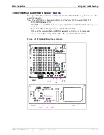 Preview for 88 page of Gilbarco MDE-3664B Start-Up, Service And Parts Manual