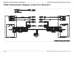 Preview for 125 page of Gilbarco MDE-3664B Start-Up, Service And Parts Manual