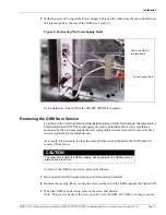 Preview for 17 page of Gilbarco PA025800 Series Installation And Service Instructions Manual