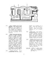 Preview for 7 page of Gilbarco TRANSAC 12A Installation And Service Instructions Manual