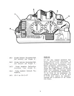 Preview for 9 page of Gilbarco TRANSAC 12A Installation And Service Instructions Manual