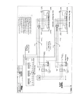 Preview for 32 page of Gilbarco TRANSAC 12A Installation And Service Instructions Manual