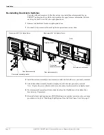 Preview for 12 page of Gilbarco TRIND MULTI 1 C00012-001-NF-D Installation Manual