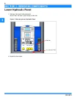 Preview for 10 page of Gilbarco Veeder-Root FlexPay IV Encore 700 S Manual