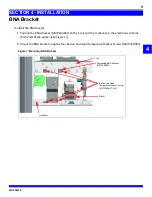 Preview for 13 page of Gilbarco Veeder-Root FlexPay IV Encore 700 S Manual