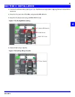 Preview for 15 page of Gilbarco Veeder-Root FlexPay IV Encore 700 S Manual