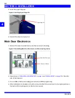 Preview for 18 page of Gilbarco Veeder-Root FlexPay IV Encore 700 S Manual