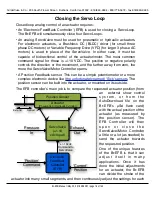 Предварительный просмотр 16 страницы Gilderfluke & Co Br-EFB Manual