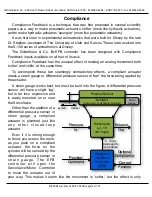 Предварительный просмотр 19 страницы Gilderfluke & Co Br-EFB Manual