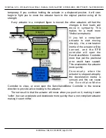 Предварительный просмотр 20 страницы Gilderfluke & Co Br-EFB Manual