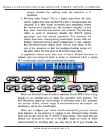 Предварительный просмотр 31 страницы Gilderfluke & Co Br-EFB Manual