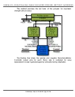 Предварительный просмотр 50 страницы Gilderfluke & Co Br-EFB Manual