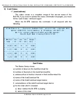 Предварительный просмотр 135 страницы Gilderfluke & Co Br-EFB Manual