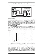 Preview for 20 page of Gilderfluke AB-100 AudioBrick Manual