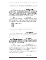 Preview for 25 page of Gilderfluke AB-100 AudioBrick Manual