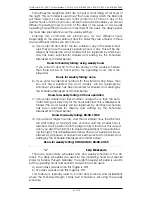 Preview for 53 page of Gilderfluke AB-100 AudioBrick Manual