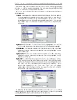 Preview for 72 page of Gilderfluke AB-100 AudioBrick Manual