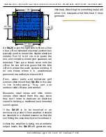 Preview for 21 page of Gilderfluke Sd-25 Manual