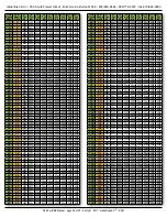 Preview for 35 page of Gilderfluke Sd-25 Manual