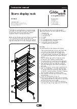 Preview for 4 page of Gildewerk PVP-00002 Quick Start Manual