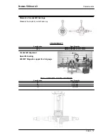 Preview for 15 page of Gilera 633721 Workshop Manual