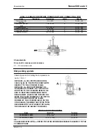 Preview for 16 page of Gilera 633721 Workshop Manual