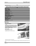 Preview for 32 page of Gilera 633721 Workshop Manual