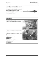 Preview for 34 page of Gilera 633721 Workshop Manual