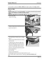 Preview for 37 page of Gilera 633721 Workshop Manual