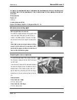 Preview for 38 page of Gilera 633721 Workshop Manual