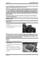 Preview for 40 page of Gilera 633721 Workshop Manual