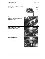 Preview for 47 page of Gilera 633721 Workshop Manual