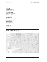 Preview for 50 page of Gilera 633721 Workshop Manual