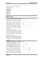 Preview for 58 page of Gilera 633721 Workshop Manual