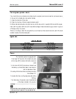 Preview for 62 page of Gilera 633721 Workshop Manual