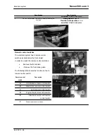 Preview for 64 page of Gilera 633721 Workshop Manual