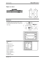 Preview for 74 page of Gilera 633721 Workshop Manual