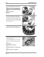 Preview for 114 page of Gilera 633721 Workshop Manual