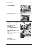 Preview for 117 page of Gilera 633721 Workshop Manual