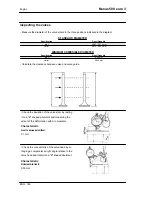 Preview for 148 page of Gilera 633721 Workshop Manual