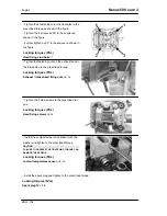 Preview for 154 page of Gilera 633721 Workshop Manual