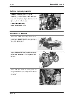 Preview for 164 page of Gilera 633721 Workshop Manual