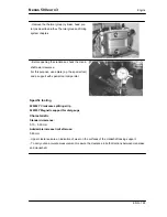 Preview for 165 page of Gilera 633721 Workshop Manual