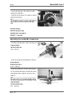 Preview for 170 page of Gilera 633721 Workshop Manual