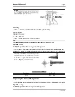 Preview for 171 page of Gilera 633721 Workshop Manual