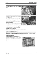 Preview for 178 page of Gilera 633721 Workshop Manual