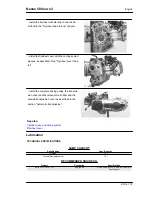 Preview for 179 page of Gilera 633721 Workshop Manual