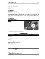 Preview for 183 page of Gilera 633721 Workshop Manual